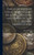 Tables Of Ancient Coins, Weights And Measures Explain'D And Exemplify'D In Several Dissertations