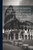 Histoire Des Romains Depuis Les Temps Les Plus Reculés Jusqu'À L'Invasion Des Barbares; Volume 4 (French Edition)