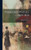 Premieres Poésies -- 1829-1835 (French Edition)