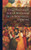 Essai Politique Sur Le Royaume De La Nouvelle-Espagne; Volume 5 (French Edition)