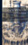 Des Principes De La Guerre: Conférences Faites À L'École Supérieure De Guerre (French Edition)