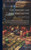 The American Chess Magazine: A Periodical Organ Of Communication For American Chess-Players: For The Arbitration Of Disputed Points And Doubtful ... Chess. For The Instruction Of Young Players,