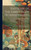 Text-Book Of The Embryology Of Invertebrates: Phoronidea, Bryozoa Ectoprocta, Brachiopoda, Entoprocta, Crustacea, Palaeostraca