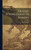 Triassic Echinoderms Of Bakony