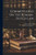 Commentaries On The Roman-Dutch Law