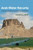 Arab Water Security: Threats And Opportunities In The Gulf States (International Hydrology)