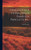 Genealogia E Storia Della Famiglia Panciatichi... (Italian Edition)