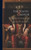 The Toltec Savior: A Historical Romance Of Ancient Mexico