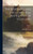 The Baronial And Ecclesiastical Antiquities Of Scotland; Volume 1