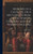 Memoirs Of A Cavalier, Or, A Military Journal Of The Wars In Germany And The Wars In England