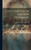 The Churches Of The New Testament