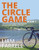 The Circle Game - Book 1