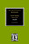 Pulaski County, Kentucky Court Orders, 1804-1810.