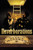 Reverberations: A Hiding Behind The Couch Novel