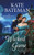 A Wicked Game: The Ruthless Rivals (Ruthless Rivals, 3)