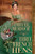 Three French Hens (Twelve Days Of Christmas)