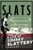 Slats: The Legend And Life Of Jimmy Slattery