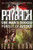 Payback: One Man's Persuit Of Justice