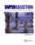 Superselection: The Art And Science Of Employee Selection And Placement