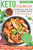 Keto Cookbook. A Healthy Low Carb Diet To Lose Weight Quickly: A Guide For Beginners (Keto Diet For Beginners, Keto Weight Loss, Best Way To Weight Loss,Weight Loss Diet Cookbook)