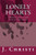 Lonely Hearts (Memoirs Of Lust And Love In Cyberspace)