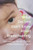 What Doctors Don'T Know About Breastfeeding