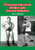 17 Italian Greats In Sports And Italian Insights (The Al Bruno Collection)