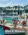 Majorca Island In The Sun