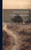 Lays Of The Covenanters