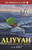Aliyyah And The Quest For The Lost Treasures
