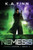 Nemesis (Nomad Series)