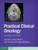 Practical Clinical Oncology