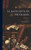 Le Antichità Di Ercolano; Volume 2 (Italian Edition)