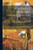 History Of Hennepin County And The City Of Minneapolis