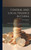 Central And Local Finance In China; A Study Of The Fiscal Relations Between The Central, The Provincial, And The Local Governments