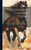 The Horseman's Guide And Farrier: A New And Improved System Of Handling And Educating The Horse, Together With Diseases And Their Treatment