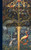 The Classical Weekly; Volume 15