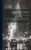 Lake George: Its Scenes And Characteristics, With Sketches Of Schroon Lake, The Lake Of The Adirondacks, And Lake Luzerne