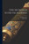 Der Midrasch Schir Ha-Schirim. (German Edition)