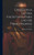 Gramatica Latina Facilitada Para Uso De Principiantes (Spanish Edition)