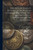 Descripção Geral E Historica Das Moedas Cunhadas Em Nome Dos Reis, Regentes E Governadores De Portugal; Volume 3 (Portuguese Edition)