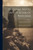 Original Notes On The Book Of Proverbs: Mostly From Eastern Writings; Volume 2