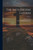 The Ante-Nicene Fathers: Translations Of The Writings Of The Fathers Down To A.D. 325; Volume 4