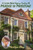Murder In Maidstone: A Juliette Abbott Regency Mystery (Juliette Abbott Regency Mystery Series)