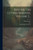 Recueil Des Lettres Missives, Volume 2... (French Edition)