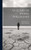 Outlines Of Moral Philosophy
