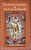 The Hidden Magdalene in The Tarot de Marseille