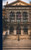 A Brief Survey Of The Jurisdiction And Practice Of The Courts Of The United States