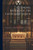 A General History Of The Catholic Church: From The Commencement Of The Christian Era Until The Present Time; Volume 1