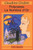 Polycarpe,Le Nombre D'Or (French Edition)
